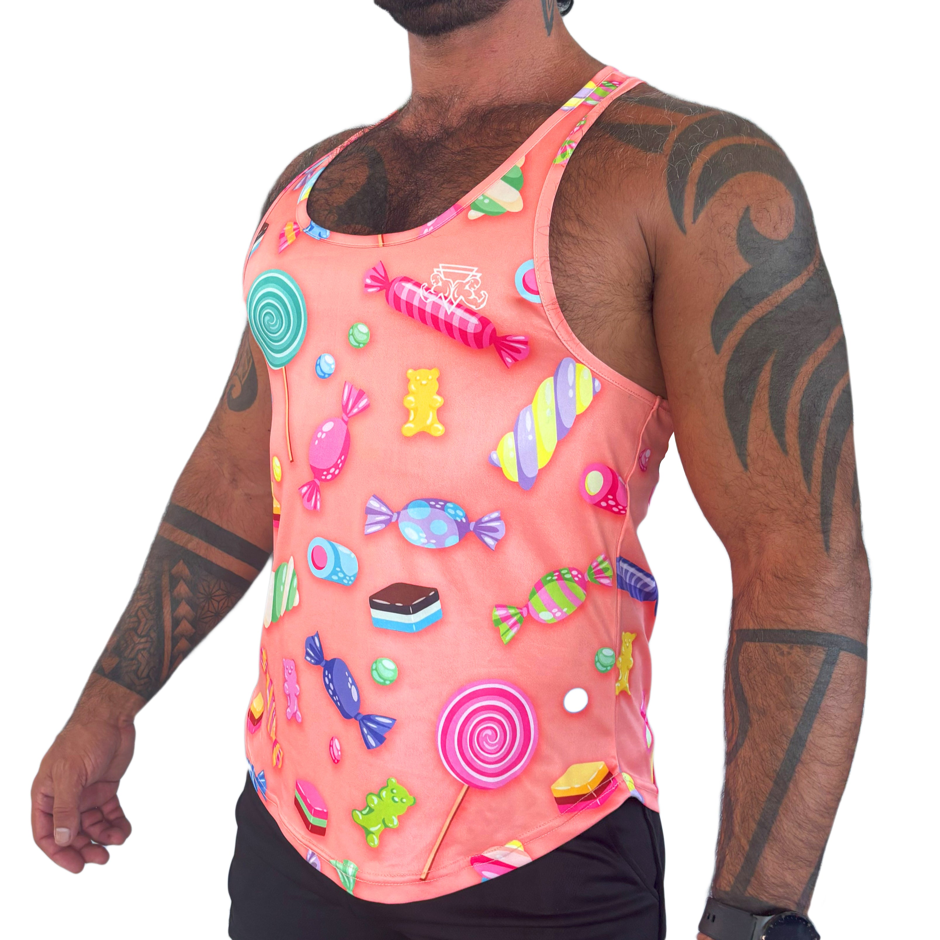 Candy Crush