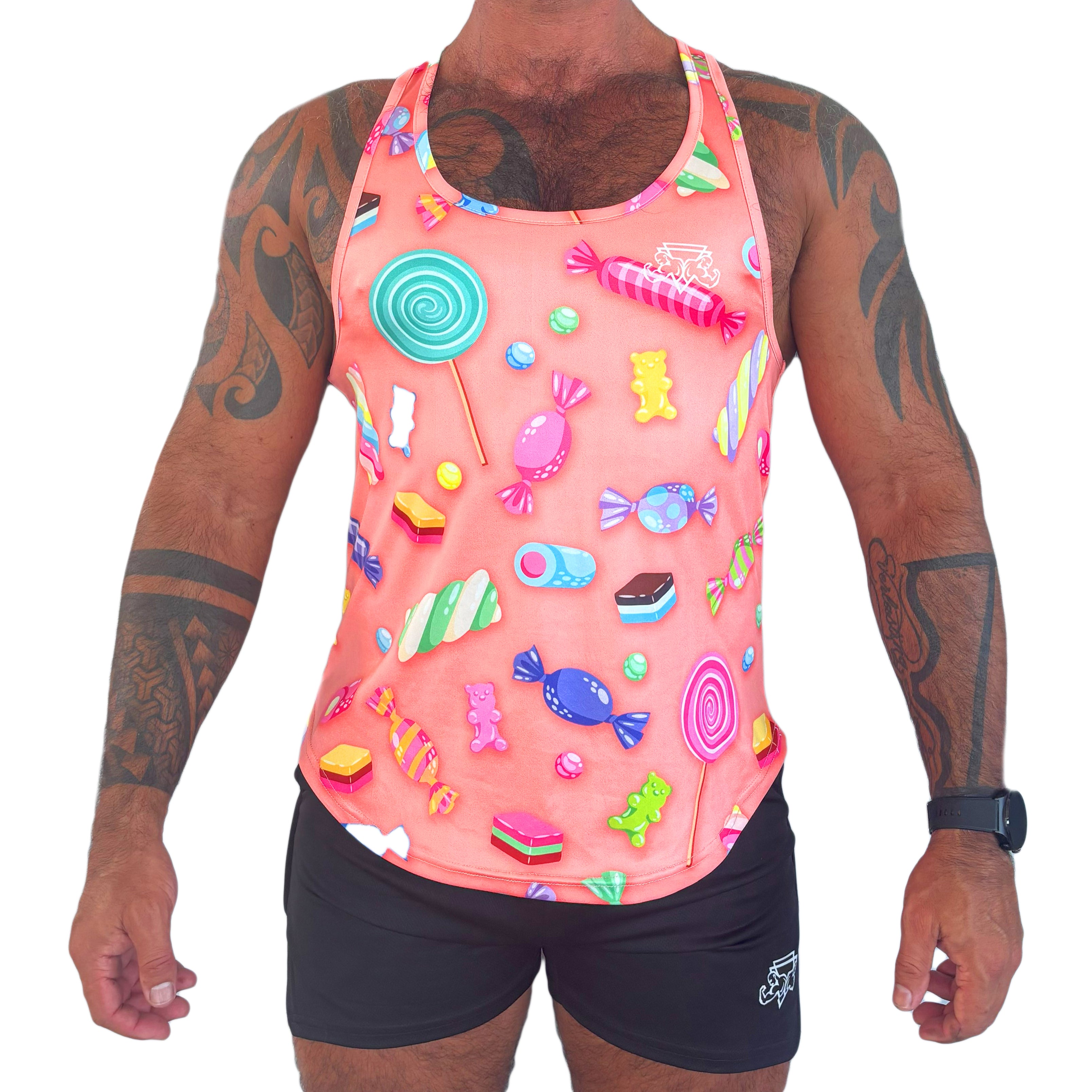 Candy Crush