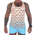 Clownfish Craze
