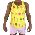 Ice Cream Realness