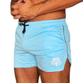 Baby Blue